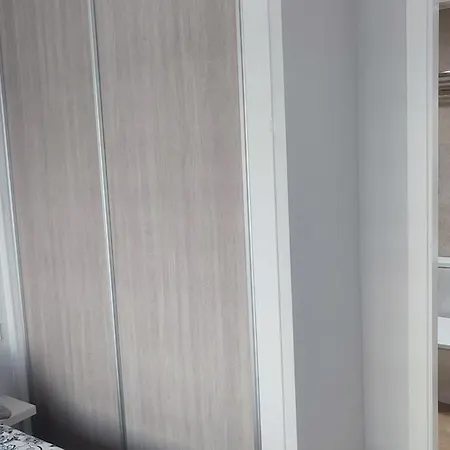 Ideal Familias - Apartamento De 3 Habitaciones Completamente Renovado Playa de Gandía