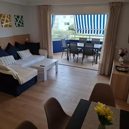 Apartamento Ideal Familias - Apartamento De 3 Habitaciones Completamente Renovado *
